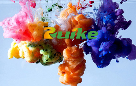 天津?？芌UIKE